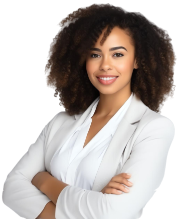 Helixson Internship Program
