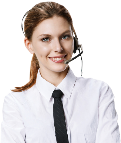 Helixson Support Team