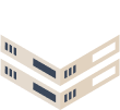 Dedicated Server