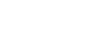 Helixson Cloud