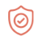 Internship Domains